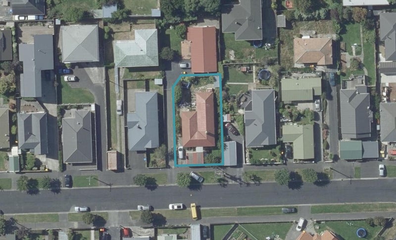 25 Lochend Street, Musselburgh, Dunedin - Carousel 1