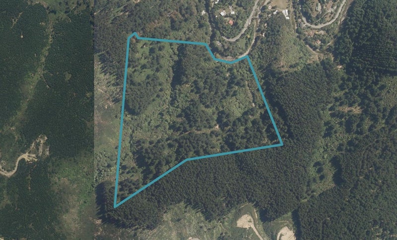 524 Maitai Valley Road, Maitai, Nelson - Carousel 1