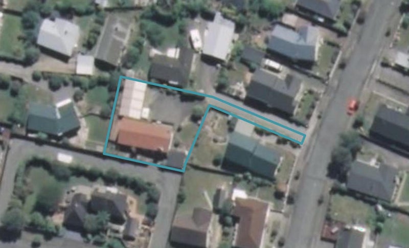 6 Cook Street, Oceanview, Timaru - Carousel 1