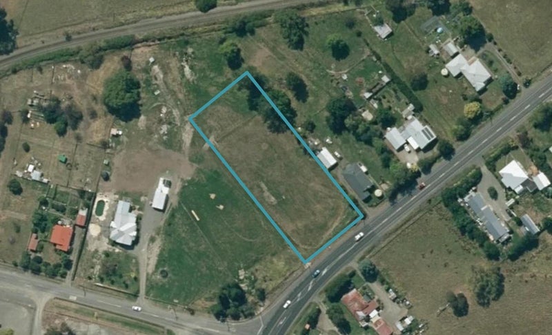 0 Lindsay Road, WAIPUKURAU - Carousel 1