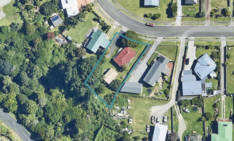 13 Ngaparaoa Drive, Maketu, Te Puke - Carousel 1
