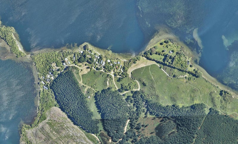 223 Tumoana Road, Tikitere, Rotorua - Carousel 1