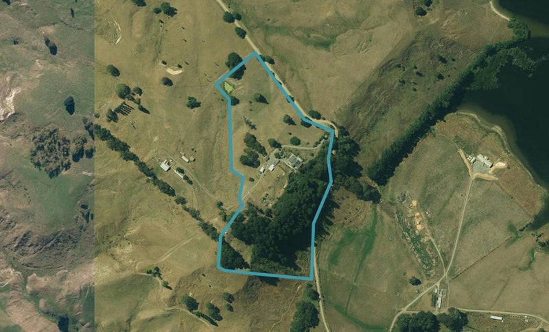 234 Mangarara Road, Otane - Carousel 1