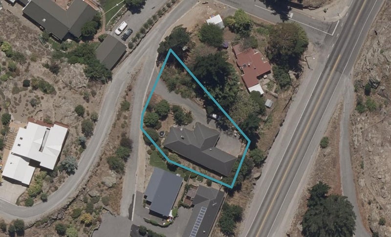 3 Bodkin Road, Bridge Hill, Alexandra - Carousel 1