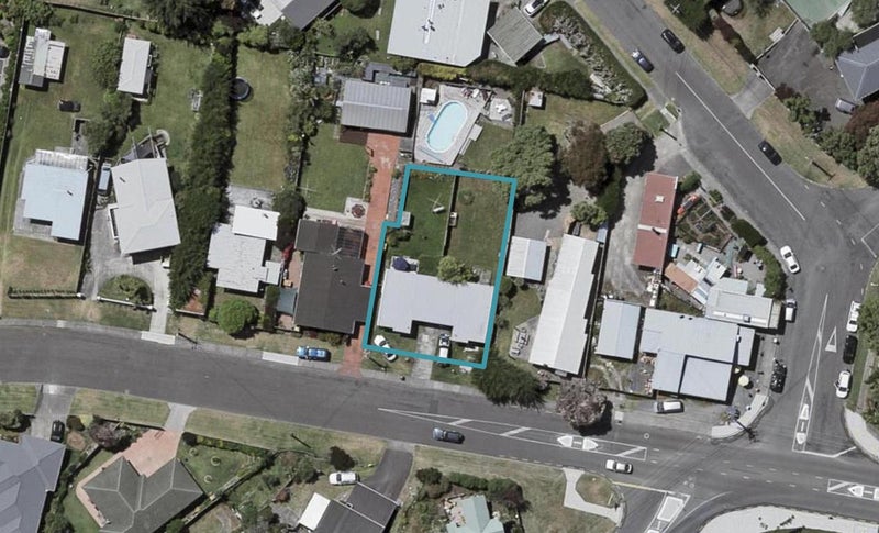 53 Te Moana Road, Waikanae Beach, Waikanae - Carousel 1