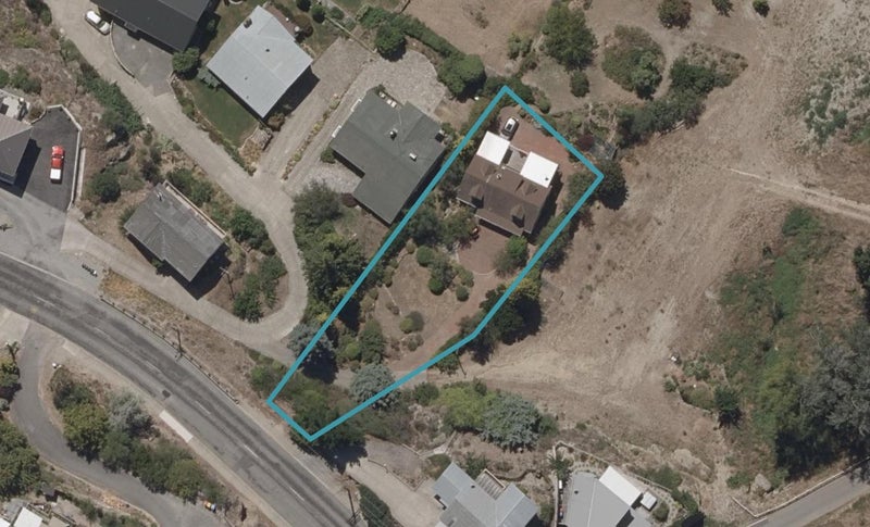 29 Earnscleugh Road, Bridge Hill, Alexandra - Carousel 1