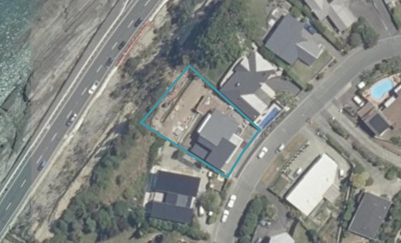 20 The Cliffs, Britannia Heights, Nelson - Carousel 1