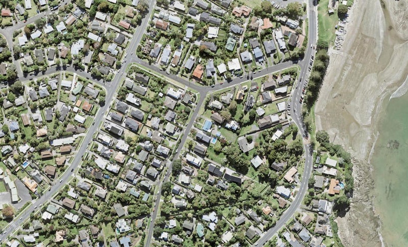 97 Hebron Road, Waiake, Auckland - Carousel 1