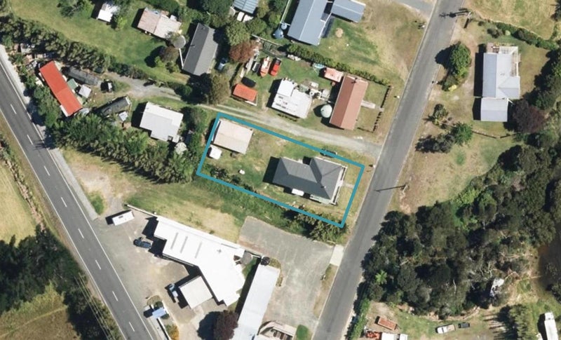 9 Northwood Avenue, Pukenui, Kaitaia - Carousel 1