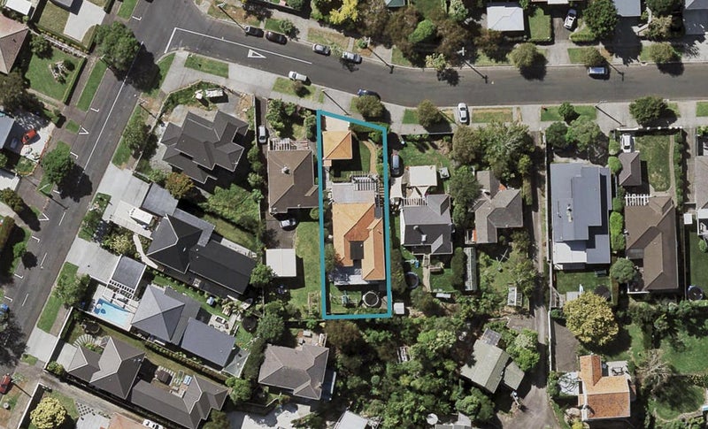 5 Harapaki Road, Meadowbank, Auckland - Carousel 1