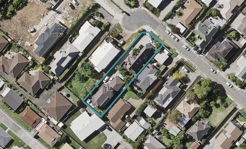 1/14 Stratford Avenue, Milford, Auckland - Carousel 1