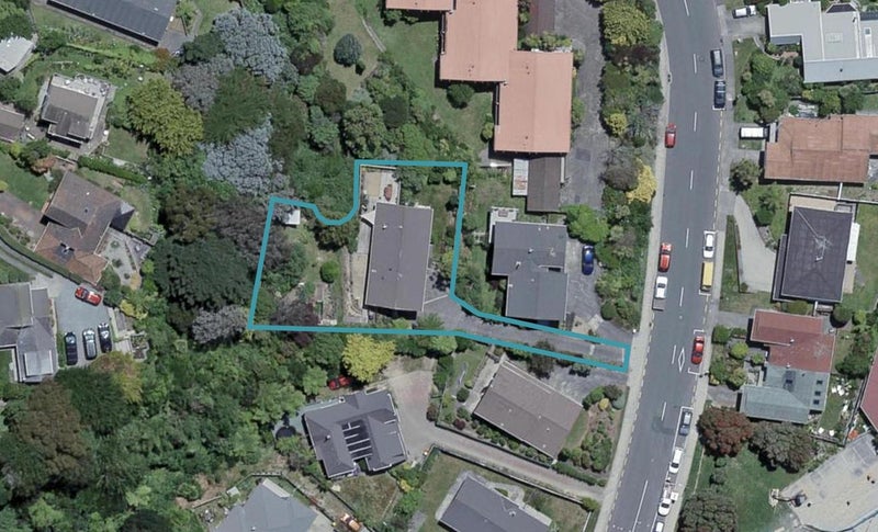 125 Churton Drive, Churton Park, Wellington - Carousel 1
