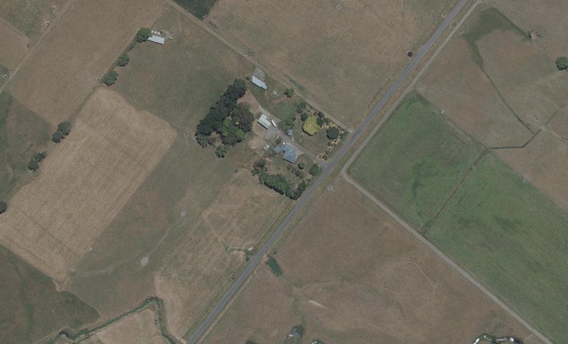 70 Fagan Road, Ohakea, Palmerston North - Carousel 1
