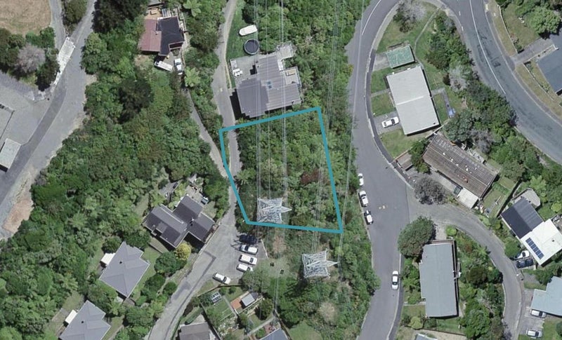 8 Chequers Way, Crofton Downs, Wellington - Carousel 1