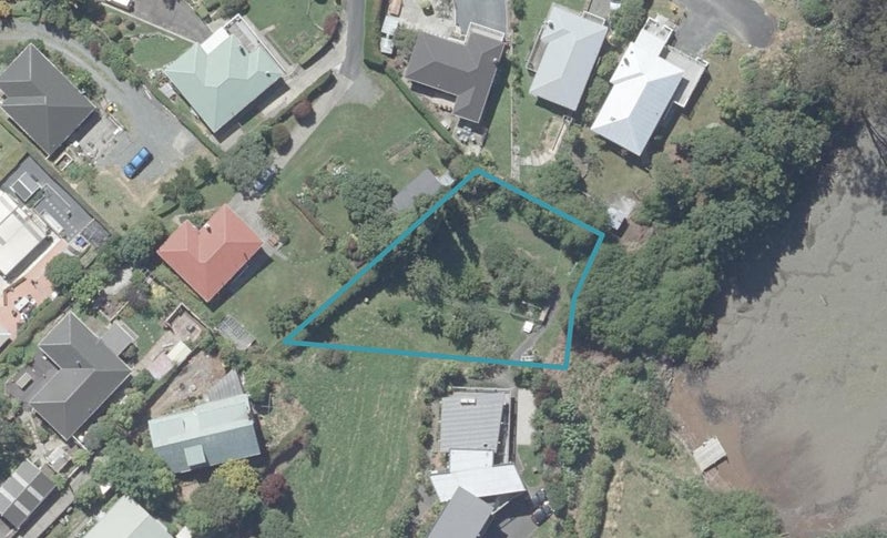 17B Shandon Street, Roseneath, Dunedin - Carousel 1