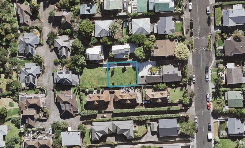 20A Mahara Avenue, Birkenhead, Auckland - Carousel 1