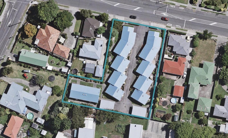5/37 Meeanee Road, Taradale, Napier - Carousel 1