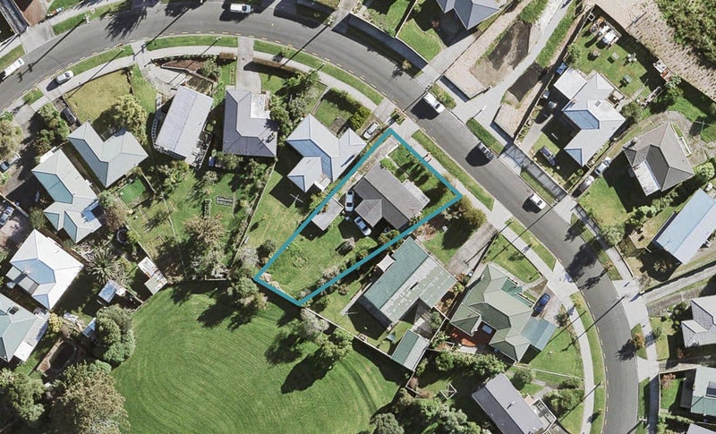 107 Methuen Road, New Windsor, Auckland - Carousel 1
