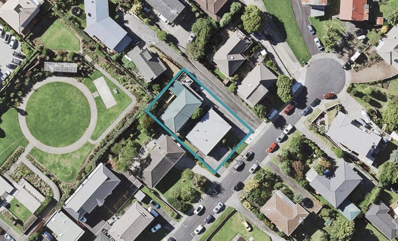 2/6 Walter Macdonald Street, Howick, Auckland - Carousel 1