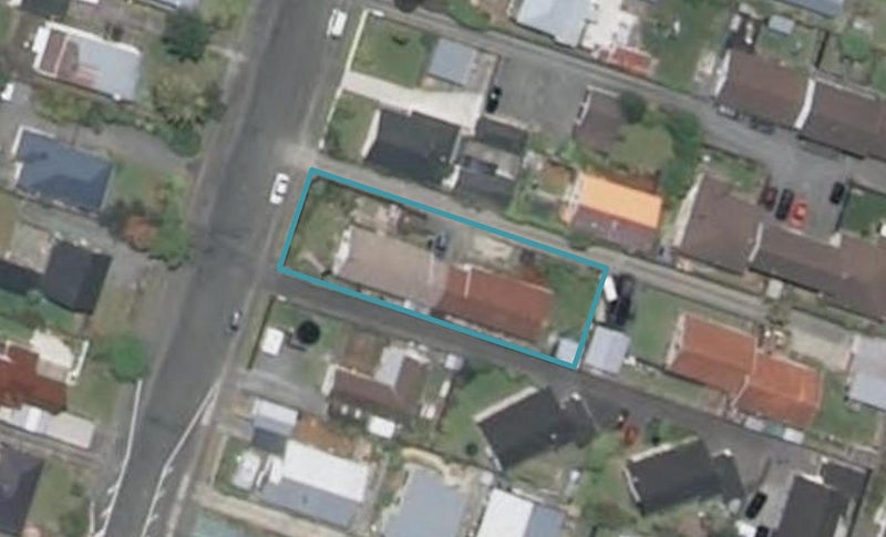 26A Akaroa Street, Kaiapoi, Kaiapoi - Carousel 1
