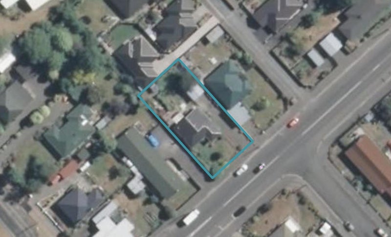 7 Bridge Street, Netherby, Ashburton - Carousel 1