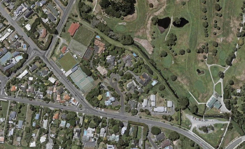 6 Lavinia Grove, Waikanae Beach, Waikanae - Carousel 1