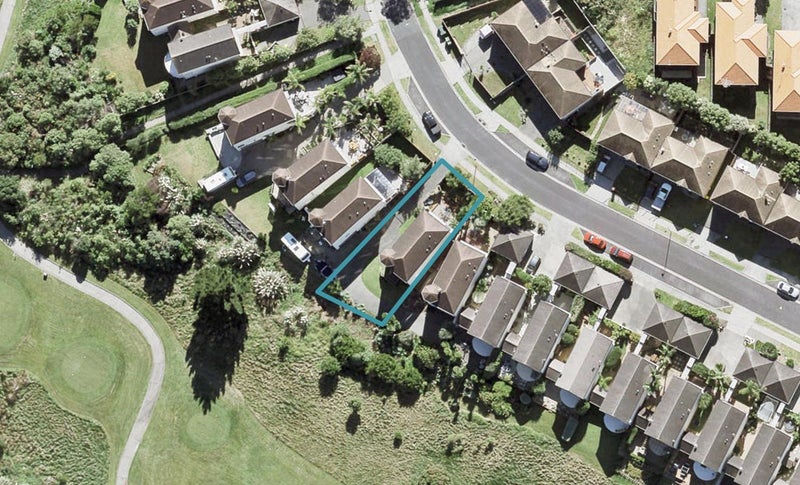 254 Alec Craig Way, Gulf Harbour, Whangaparaoa - Carousel 1