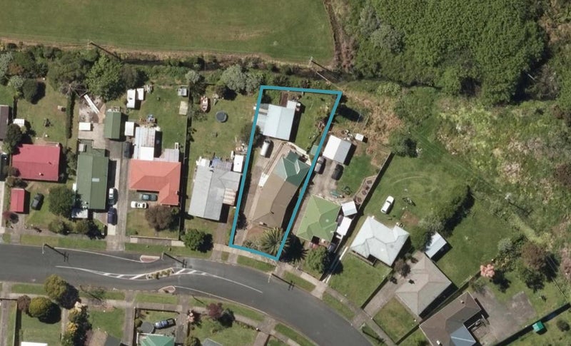 92 William Jones Drive, Otangarei, Whangarei - Carousel 1