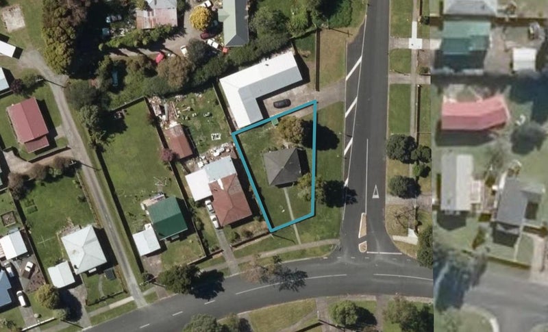 22 Raurimu Avenue, Onerahi, Whangarei - Carousel 1