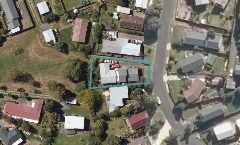 10B De Havilland Place, Onerahi, Whangarei - Carousel 1