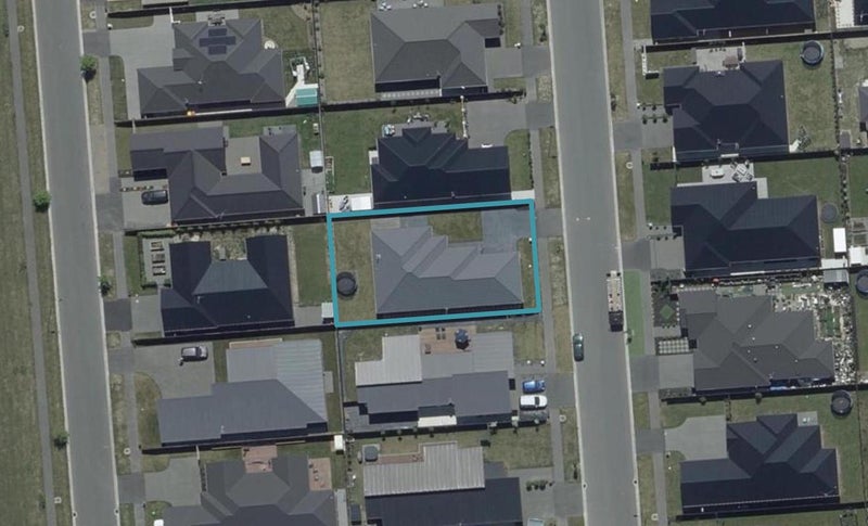 96 Georgina St, MARSHLAND, Christchurch - Carousel 1