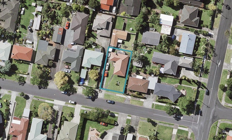 3 Williams Avenue, Pakuranga, Auckland - Carousel 1