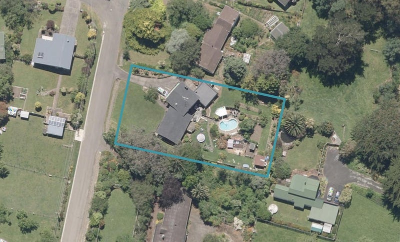 16 Marybank Road, Marybank, Whanganui - Carousel 1
