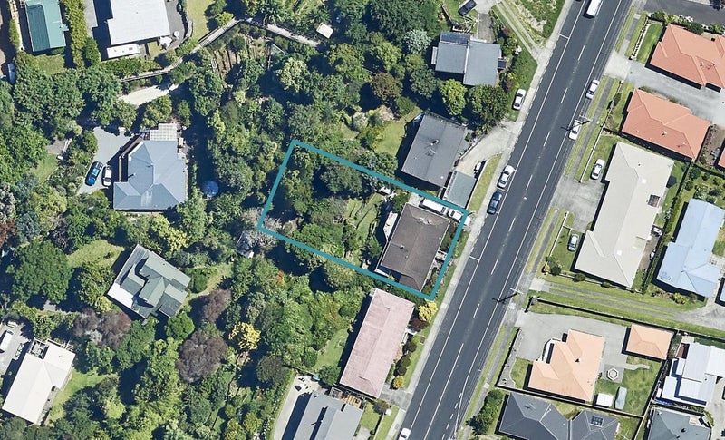 338 Otumoetai Road, Otumoetai, Tauranga - Carousel 1