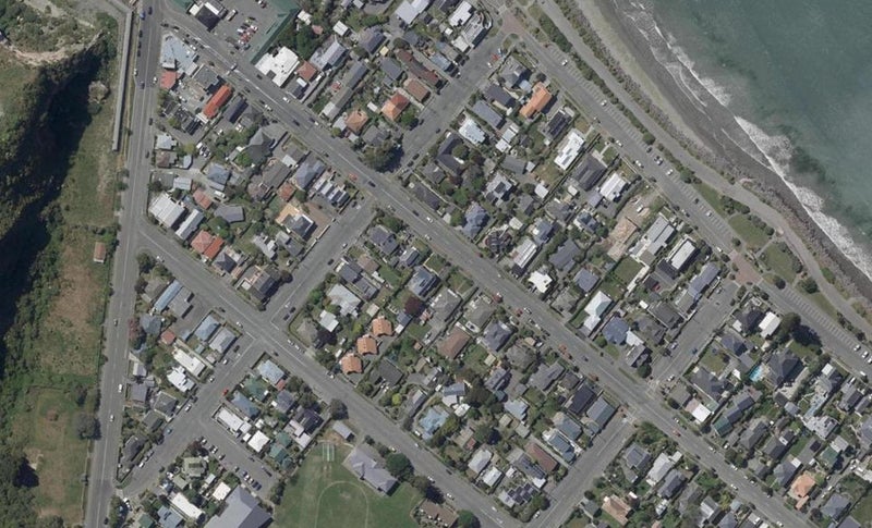 62 Nayland Street, Sumner, Christchurch - Carousel 1