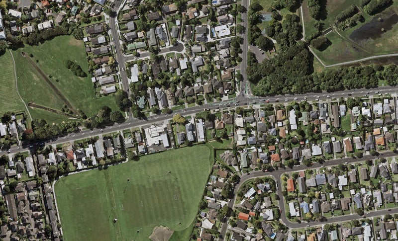 2/93 Abbotts Way, Remuera, Auckland - Carousel 1