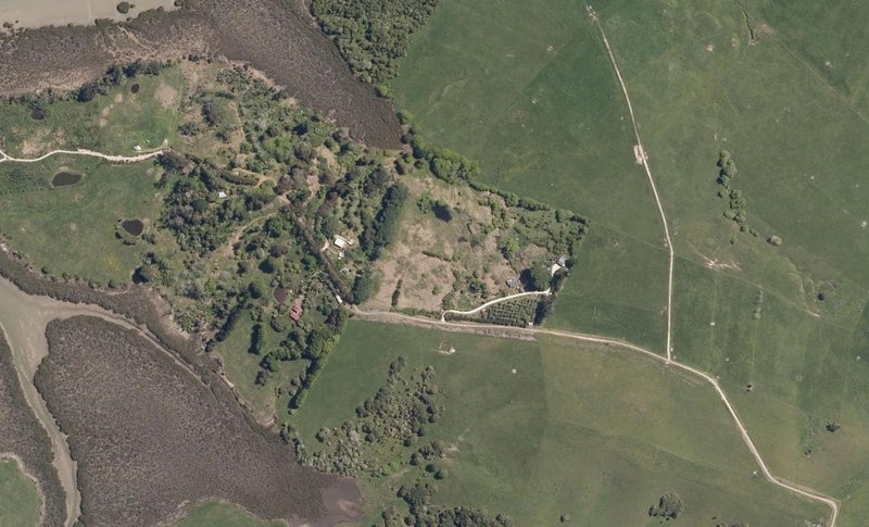 0 Oneriri Rd, Kaiwaka - Carousel 1