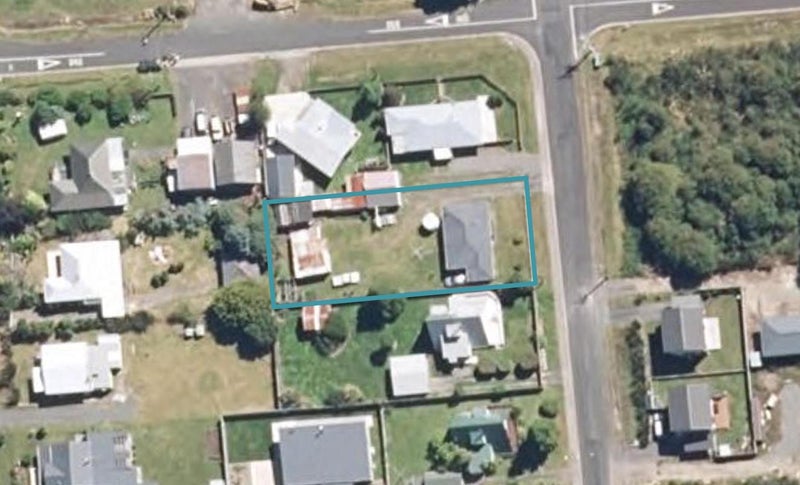 13 Buddo Street, WAIMARINO, OWHANGO - Carousel 1