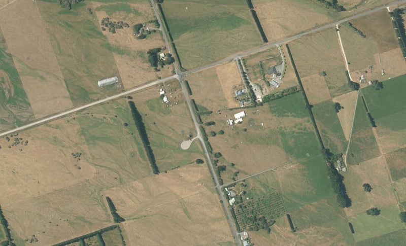 310 Red Swamp Road, Kaikoura Flat, Kaikōura - Carousel 1