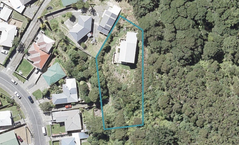 49A Petrie Street, Wainuiomata, Lower Hutt - Carousel 1
