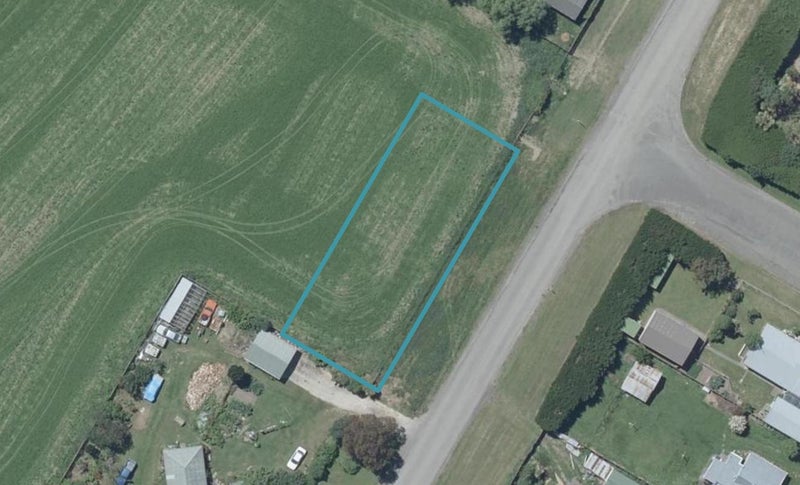 7 Highfield Street, WAIAU, Waiau - Carousel 1