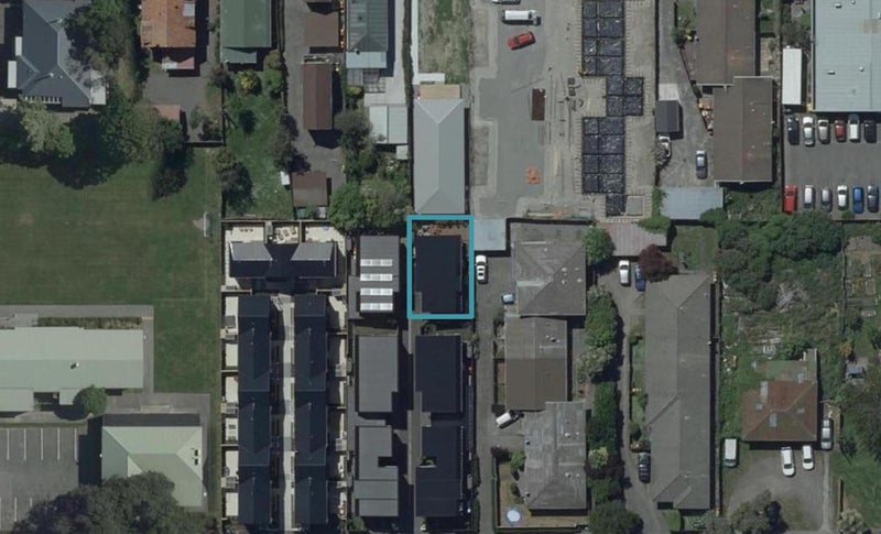 3/321 Gloucester Street, Christchurch Central, Christchurch - Carousel 1