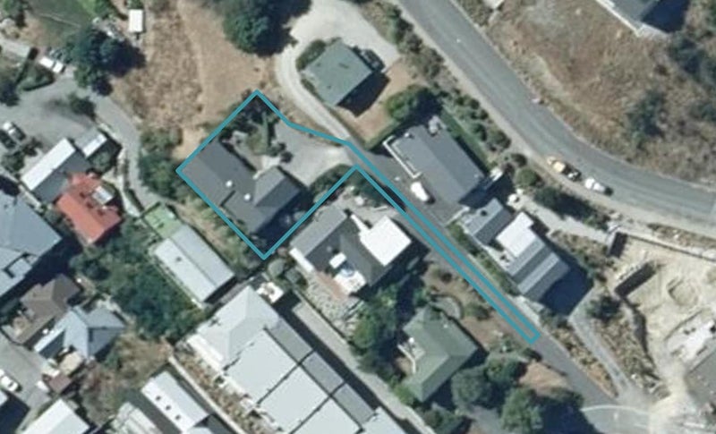 47 Kent Street, Queenstown, Queenstown - Carousel 1