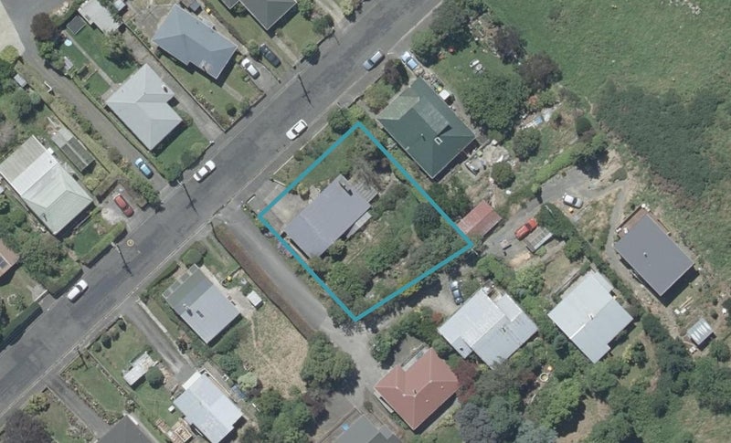 104 Norwood Street, Normanby, Dunedin - Carousel 1