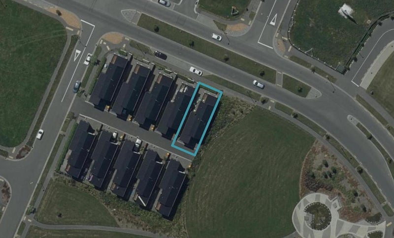 104 Corsair Drive, Wigram, Christchurch - Carousel 1