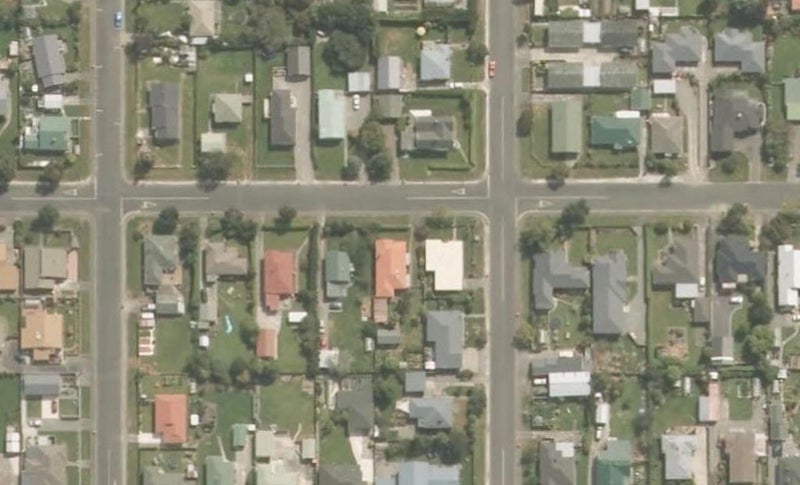 31 Home Street, Winton, Winton - Carousel 1