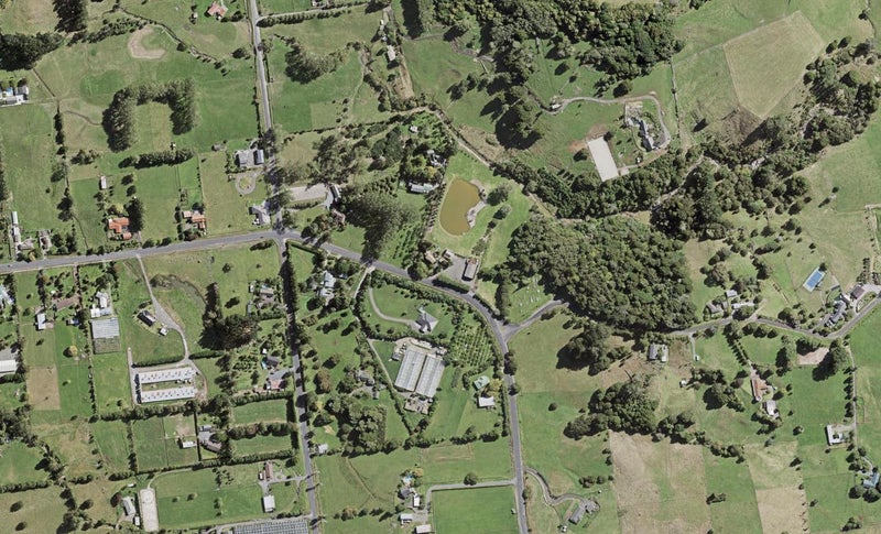 241 Ararimu Road, Ramarama, Drury - Carousel 1