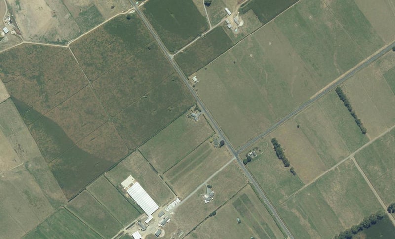 1514 Orini Road, Taupiri - Carousel 1