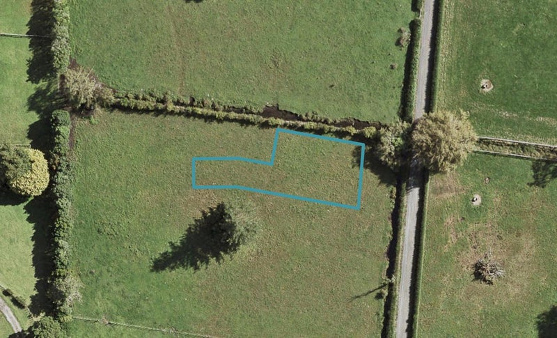 20 Te Taiheke Road, Karaka, Papakura - Carousel 1