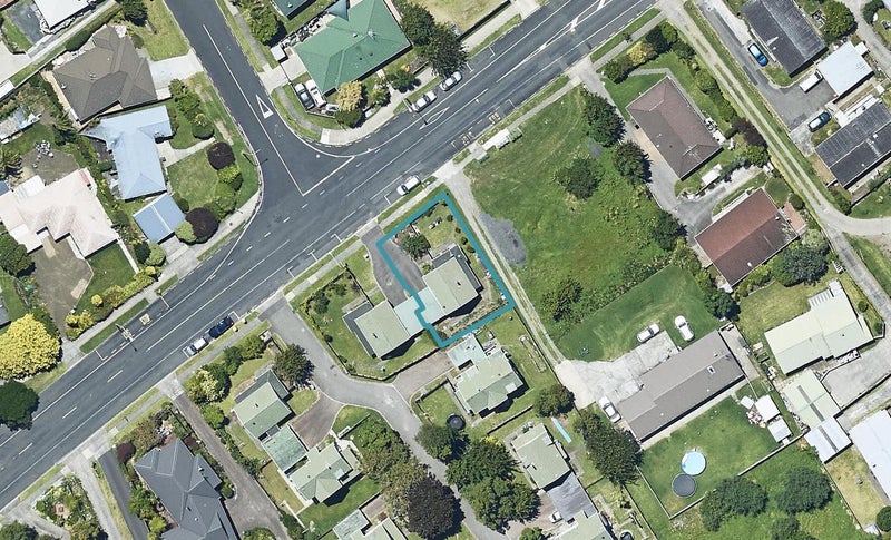 109B Maungatapu Road, Maungatapu, Tauranga - Carousel 1